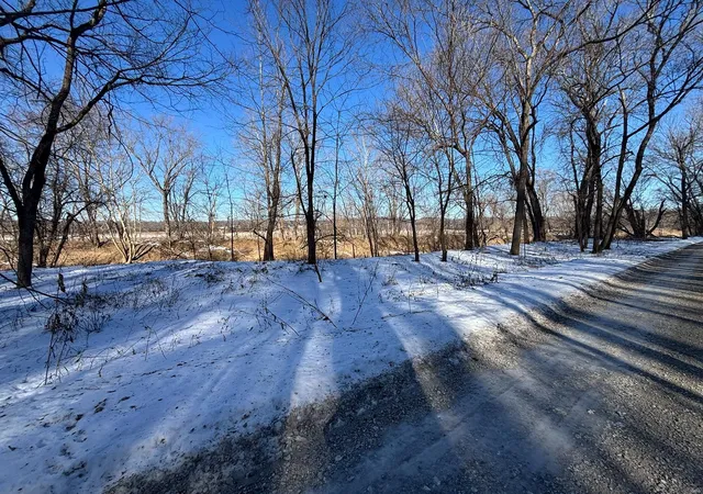 Photo 4 of Farm at 0 River Trail Rd, Hermann, MO 65041 | MLS# MIS25003806 | | Sold on 2025-04-28