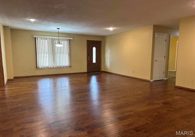 Photo 4 of Single Family Residence at 17264 Cedar Hills Dr, Dexter, MO 63841 | MLS# MIS25003896 |  | Sold on 2025-10-01