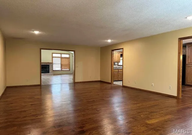 Photo 5 of Single Family Residence at 17264 Cedar Hills Dr, Dexter, MO 63841 | MLS# MIS25003896 |  | Sold on 2025-10-01