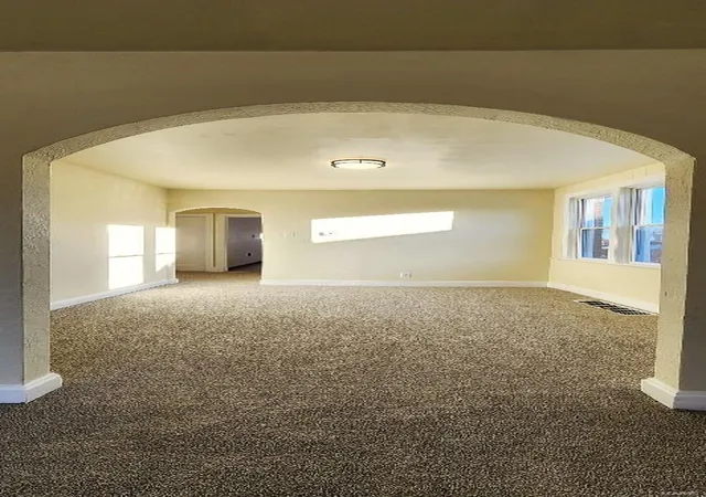 Photo 3 of Single Family Residence at 3830 Lawler Dr, Saint Louis, MO 63121 | MLS# MIS25003912 | | Sold on 2025-04-30