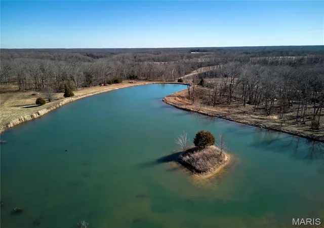 2nd image of 0 Polston Ln, Marthasville, MO 63357 | MLS# MIS25003940
