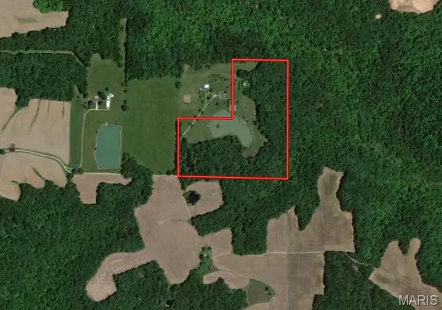 Photo 3 of House for sale at 0 Polston Ln, Marthasville, MO 63357 | MLS# MIS25003940 | Listing updated on 2026-07-24