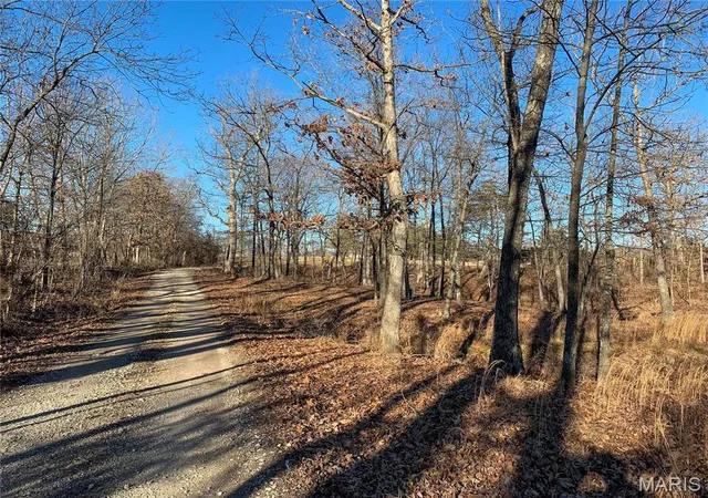 Photo 4 of House for sale at 0 Polston Ln, Marthasville, MO 63357 | MLS# MIS25003940 | Listing updated on 2026-07-24