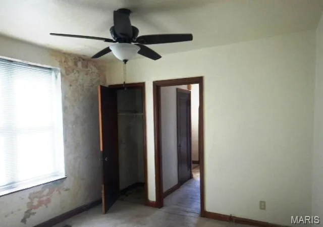 Photo 3 of Single Family Residence at 7205 Emma Ave, Saint Louis, MO 63136 | MLS# MIS25004074 | | Sold on 2025-09-04