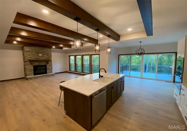 Photo 1 of Single family home for sale at 0 Nellies Ridge, Dow, IL 62022 | MLS# MIS25004152 | Listing updated on 2026-09-14