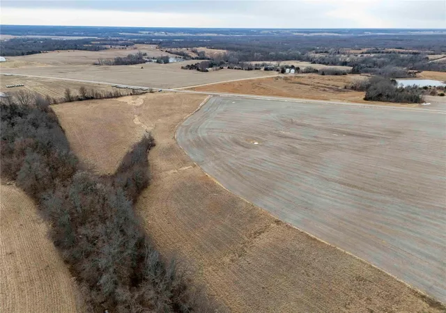 Photo 3 of Farm at 0 State Hwy A, Wyaconda, MO 63474 | MLS# MIS25004251 | | Sold on 2025-04-03
