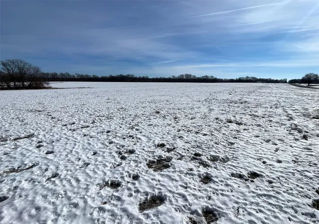 Photo 1 of Farm at 0 Honey Locust Rd, Jonesburg, MO 63351 | MLS# MIS25004372 | | Sold on 2025-02-20
