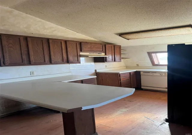 Photo 4 of Single Family Residence at 5261 County Road 470, Dudley, MO 63936 | MLS# MIS25004382 |  | Sold on 2025-04-01