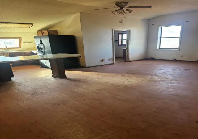 Photo 5 of Single Family Residence at 5261 County Road 470, Dudley, MO 63936 | MLS# MIS25004382 |  | Sold on 2025-04-01