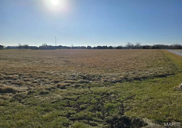 4th image of 8519 Cardinal Hill Rd, Rochester, IL 62563 | MLS# MIS25004492