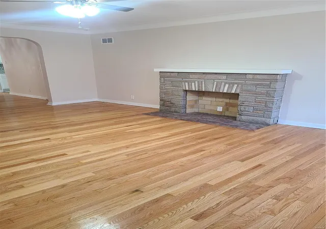 Photo 1 of Single Family Residence at 9247 Sundown Dr, Saint Louis, MO 63136 | MLS# MIS25004552 |  | Sold on 2025-04-10