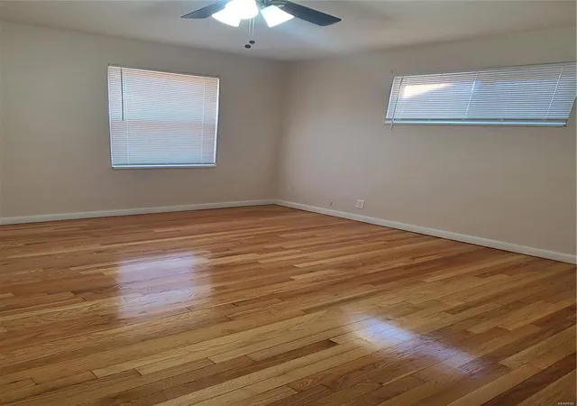 Photo 4 of Single Family Residence at 9247 Sundown Dr, Saint Louis, MO 63136 | MLS# MIS25004552 |  | Sold on 2025-04-10