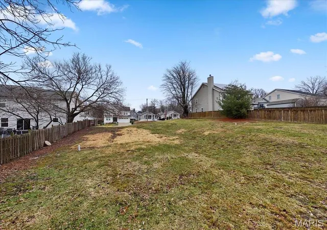 Photo 3 of Sale Pending at 8714 Eulalie Ave, Saint Louis, MO 63144 | MLS# MIS25004669 | Listing updated on 2026-02-03