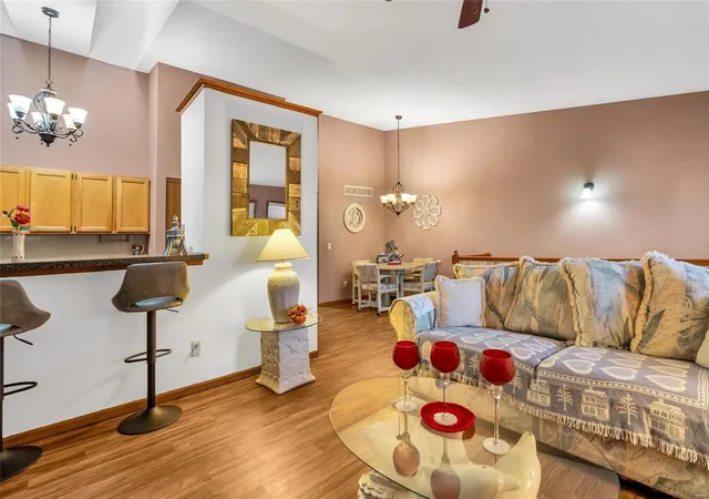 Photo 4 of Villa at 2024 Bayonne Dr #19C, Saint Charles, MO 63303 | MLS# MIS25004703 | | Sold on 2025-04-04
