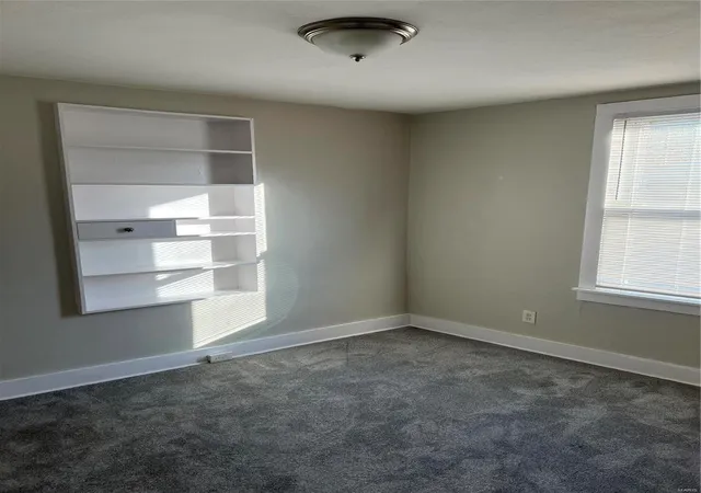 Photo 4 of Single Family Residence at 216 Averill Ave, Saint Louis, MO 63135 | MLS# MIS25004795 | | Sold on 2025-06-06
