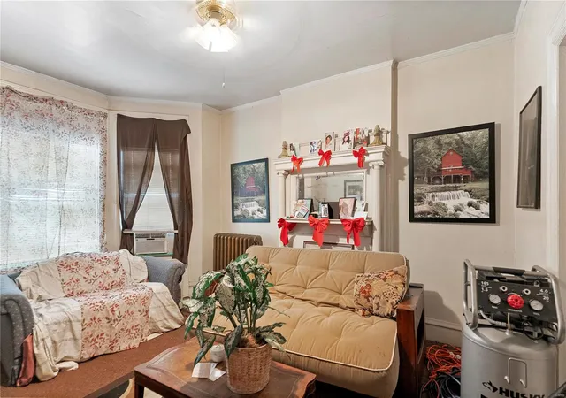 Photo 1 of Multi Family at 5006 Cates Ave, Saint Louis, MO 63108 | MLS# MIS25004817 | | Sold on 2025-04-14