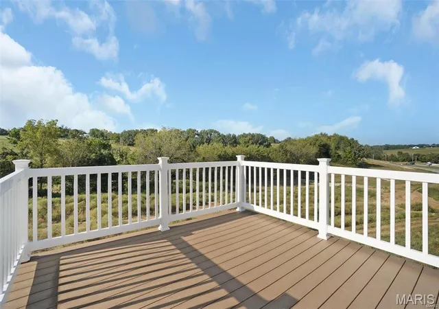 6th image of 89 Fiddler's Close #89 STB, Washington, MO 63090 | MLS# MIS25004849