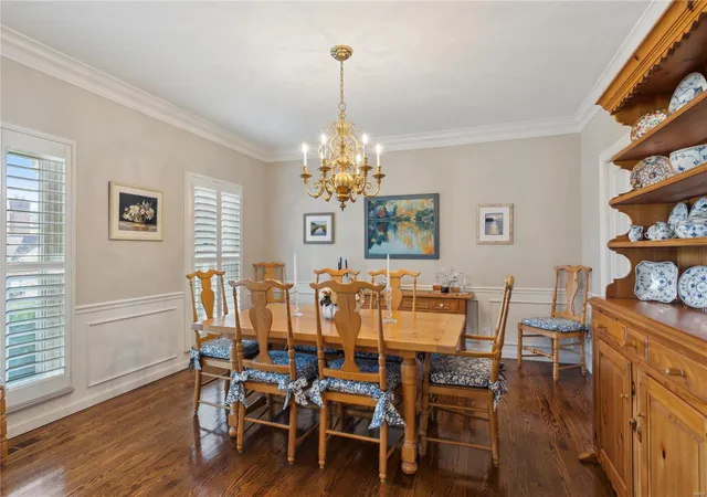 Photo 3 of Single Family Residence at 2118 Pinecrest Manor Ln, Saint Louis, MO 63122 | MLS# MIS25004868 |  | Sold on 2025-05-21
