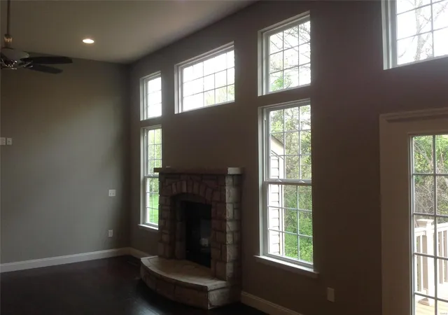 21st image of 1607 Sugar Creek Dr, Festus, MO 63028 | MLS# MIS25004994