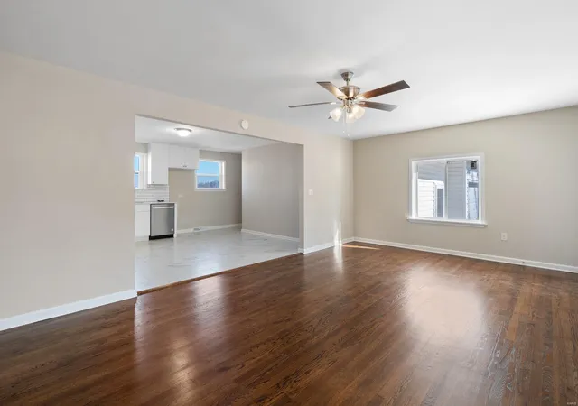 Photo 2 of Single Family Residence at 24505 County Road 712, Essex, MO 63846 | MLS# MIS25005095 |  | Sold on 2025-06-27