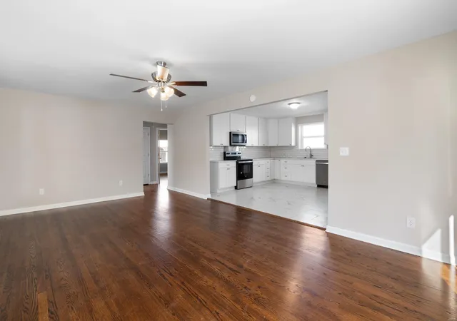 Photo 3 of Single Family Residence at 24505 County Road 712, Essex, MO 63846 | MLS# MIS25005095 |  | Sold on 2025-06-27