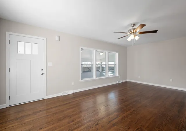Photo 4 of Single Family Residence at 24505 County Road 712, Essex, MO 63846 | MLS# MIS25005095 |  | Sold on 2025-06-27