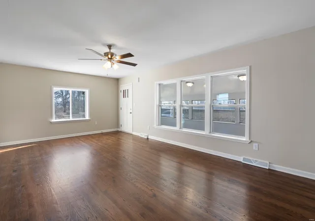 Photo 5 of Single Family Residence at 24505 County Road 712, Essex, MO 63846 | MLS# MIS25005095 |  | Sold on 2025-06-27