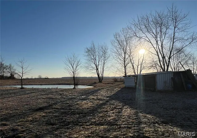 Photo 2 of Manufactured Home at 1539 Bcr 628, Puxico, MO 63960 | MLS# MIS25005132 |  | Sold on 2025-07-15