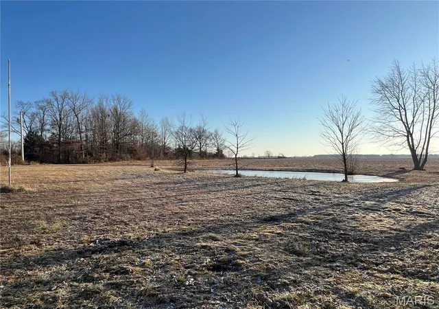 Photo 3 of Manufactured Home at 1539 Bcr 628, Puxico, MO 63960 | MLS# MIS25005132 |  | Sold on 2025-07-15
