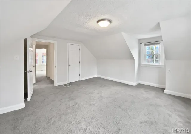 Photo 3 of Single Family Residence at 515 Carson Rd, Saint Louis, MO 63135 | MLS# MIS25005219 | | Sold on 2025-07-16