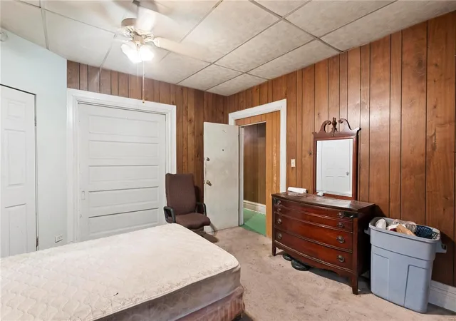 Photo 3 of Multi Family at 5008 Cates Ave, Saint Louis, MO 63108 | MLS# MIS25005265 | | Sold on 2025-04-14