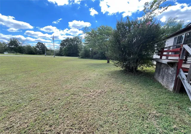 Photo 3 of Single Family Residence at 1124 Madison 271, Fredericktown, MO 63645 | MLS# MIS25005326 |  | Sold on 2025-03-28