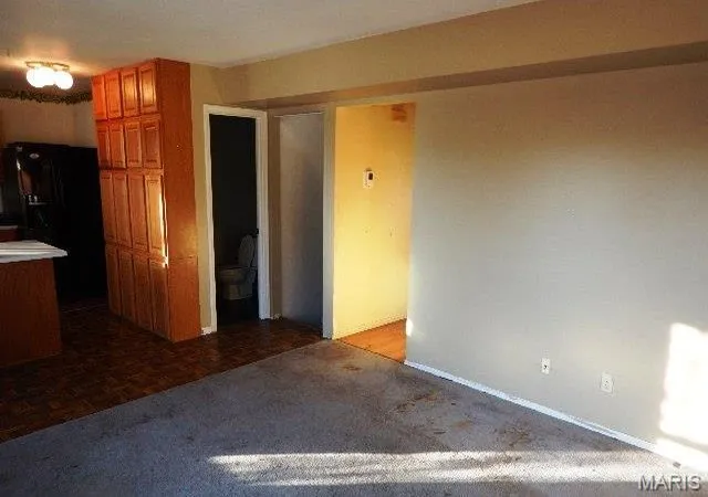 Photo 4 of Single Family Residence at 16 Garden Gate Ct, Saint Peters, MO 63304 | MLS# MIS25005468 |  | Sold on 2025-08-08
