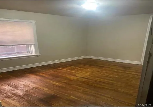 Photo 2 of Multi family home for sale at 5109 Northland Ave, Saint Louis, MO 63113 | MLS# MIS25005490 | Listing updated on 2026-07-24