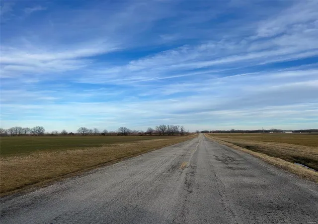 Photo 3 of Farm at 0 Hwy Cc, Montgomery City, MO 63361 | MLS# MIS25005493 | | Sold on 2025-05-02