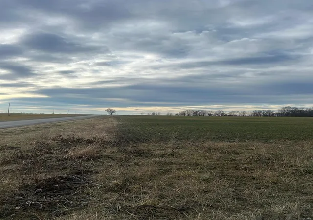 Photo 4 of Farm at 0 Hwy Cc, Montgomery City, MO 63361 | MLS# MIS25005493 | | Sold on 2025-05-02