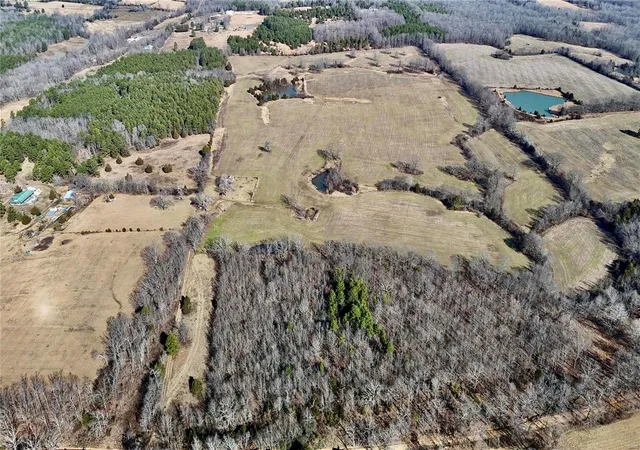 Photo 3 of Farm at 0 County Road 804, Glen Allen, MO 63751 | MLS# MIS25005693 | | Sold on 2025-07-03