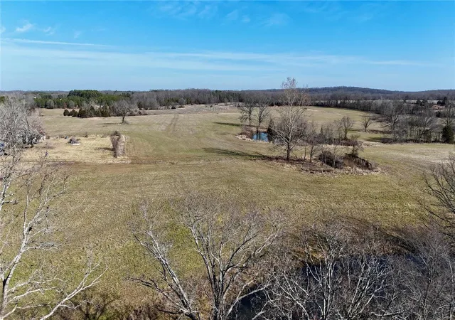 Photo 4 of Farm at 0 County Road 804, Glen Allen, MO 63751 | MLS# MIS25005693 | | Sold on 2025-07-03