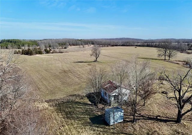 Photo 5 of Farm at 0 County Road 804, Glen Allen, MO 63751 | MLS# MIS25005693 | | Sold on 2025-07-03
