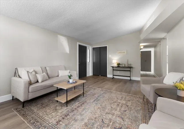Photo 3 of Single Family Residence at 8426 Buckthorn Dr, Saint Louis, MO 63134 | MLS# MIS25005775 |  | Sold on 2025-07-18