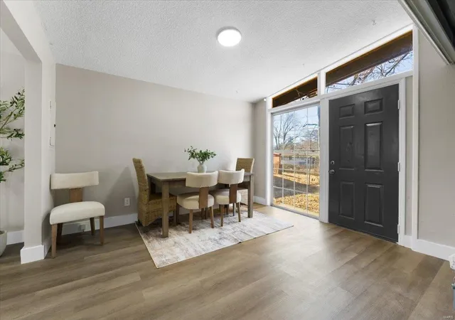 Photo 4 of Single Family Residence at 8426 Buckthorn Dr, Saint Louis, MO 63134 | MLS# MIS25005775 |  | Sold on 2025-07-18