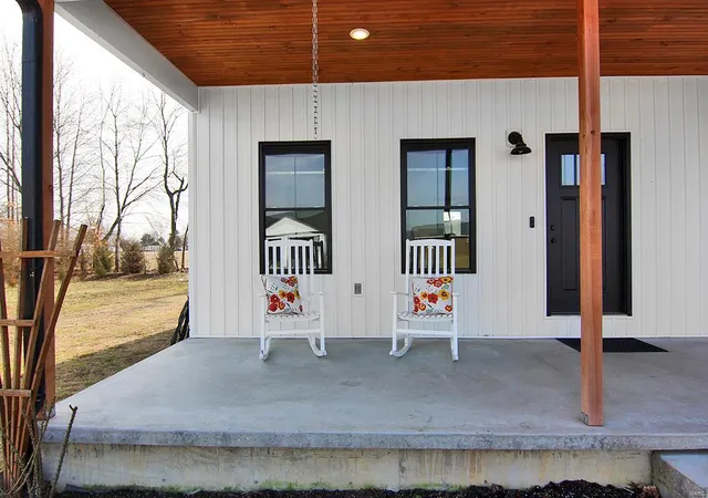 Photo 4 of Single Family Residence at 114 Emerald, Advance, MO 63730 | MLS# MIS25006040 |  | Sold on 2025-03-13