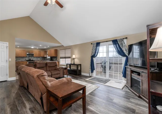 Photo 3 of Single Family Residence at 15952 Tundra Rd, Saint Robert, MO 65584 | MLS# MIS25006181 |  | Sold on 2025-06-02