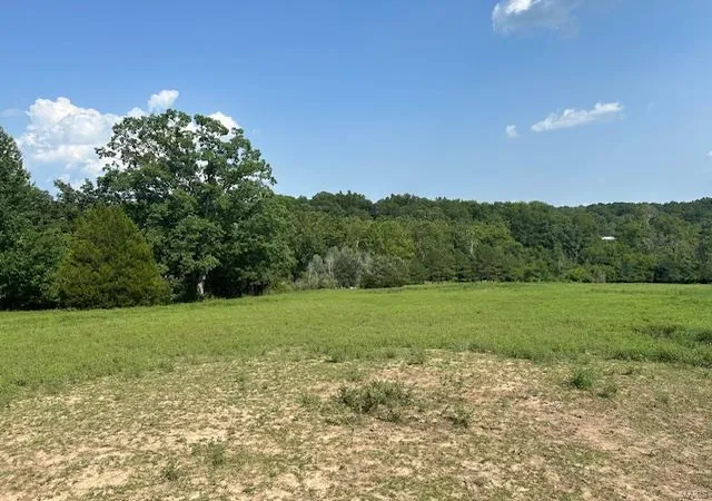 Photo 2 of Land at 20918 Shooting Star Dr, Marble Hill, MO 63764 | MLS# MIS25006396 |  | Sold on 2025-02-26