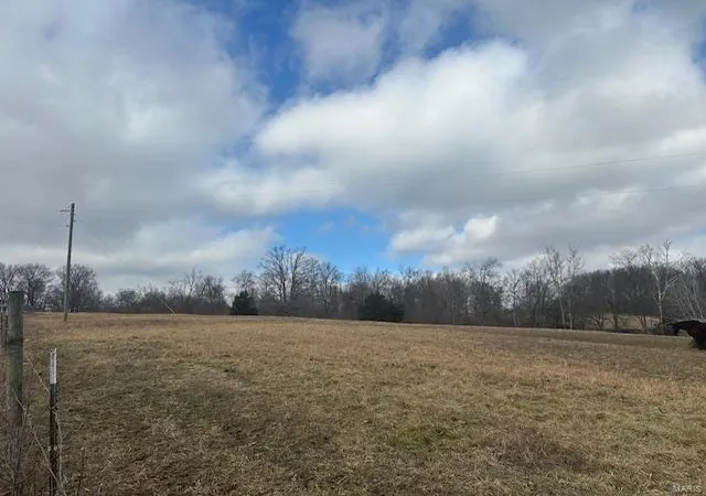 Photo 3 of Land at 20918 Shooting Star Dr, Marble Hill, MO 63764 | MLS# MIS25006396 |  | Sold on 2025-02-26