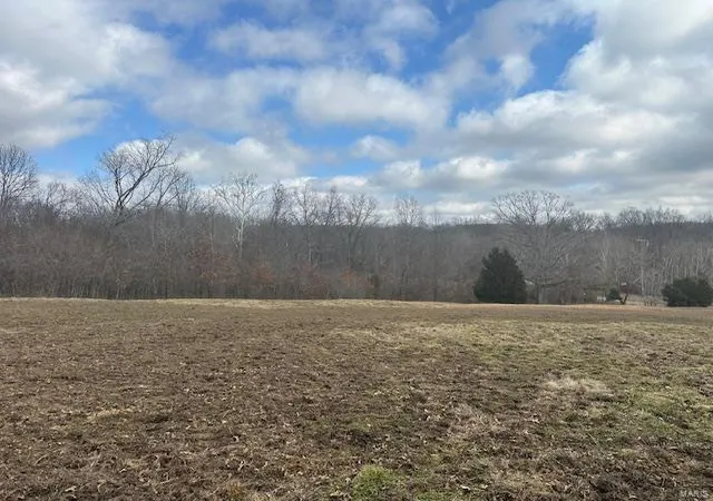 Photo 4 of Land at 20918 Shooting Star Dr, Marble Hill, MO 63764 | MLS# MIS25006396 |  | Sold on 2025-02-26