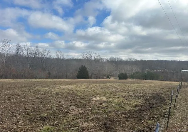Photo 5 of Land at 20918 Shooting Star Dr, Marble Hill, MO 63764 | MLS# MIS25006396 |  | Sold on 2025-02-26