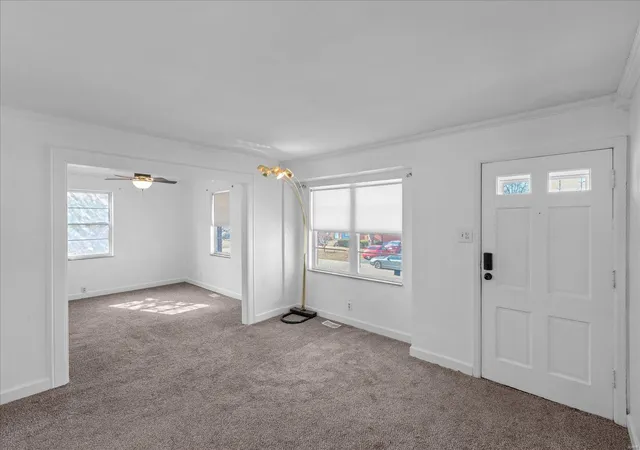 Photo 3 of Single Family Residence at 9020 Southview Ln, Saint Louis, MO 63123 | MLS# MIS25006579 |  | Sold on 2025-05-06