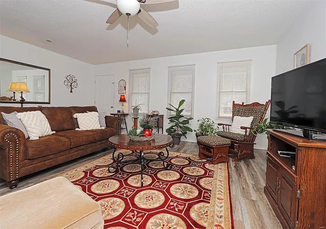 Photo 3 of Single Family Residence at 918 Susan St, Dexter, MO 63841 | MLS# MIS25006784 |  | Sold on 2025-07-31