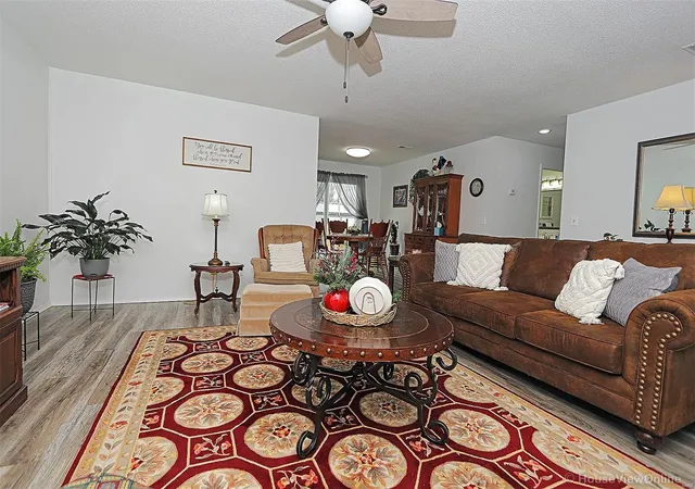 Photo 4 of Single Family Residence at 918 Susan St, Dexter, MO 63841 | MLS# MIS25006784 |  | Sold on 2025-07-31
